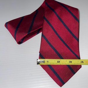 Brooks Brothers Tie